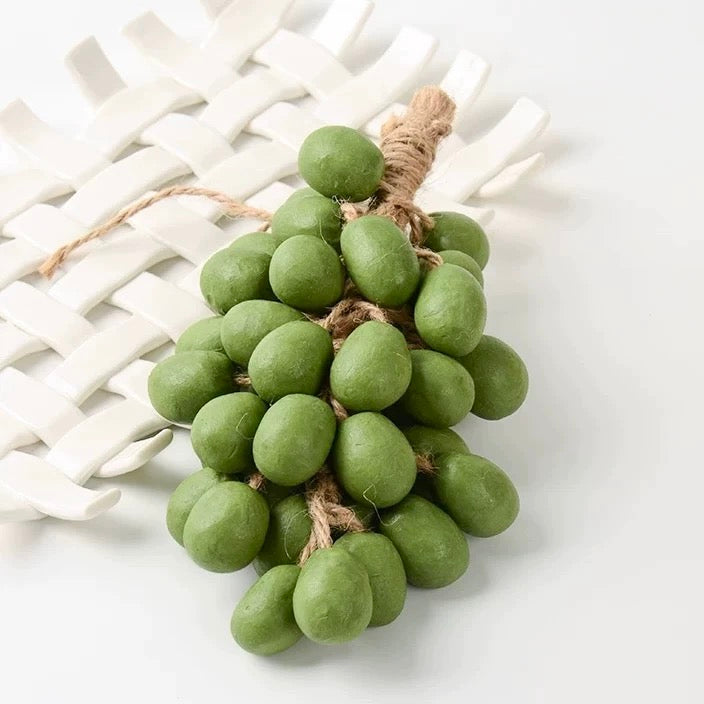 π Grape Soap Series β Bubbly Grapes That Come to Life