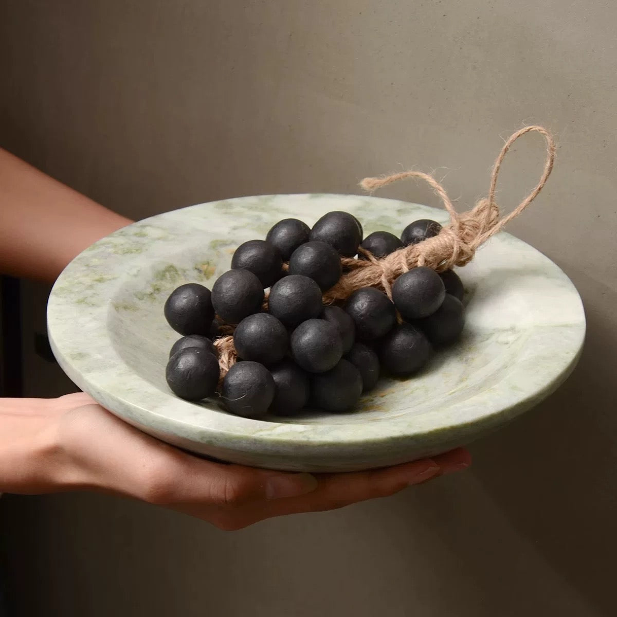 π Grape Soap Series β Bubbly Grapes That Come to Life