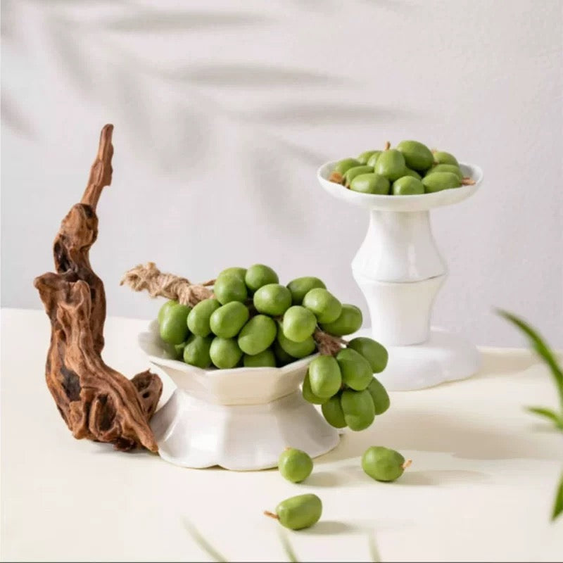 π Grape Soap Series β Bubbly Grapes That Come to Life