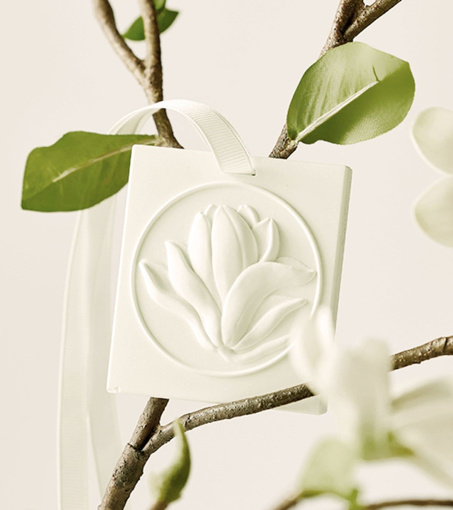 Car Aromatherapy Hanging Pendant,Car Air Freshener, Clothing Hanger,lasting fragrance, promoting metabolism, Effectively Absorb Odors, Handmade Carved Artworks