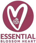 Essential Blossom Heart (AUS)