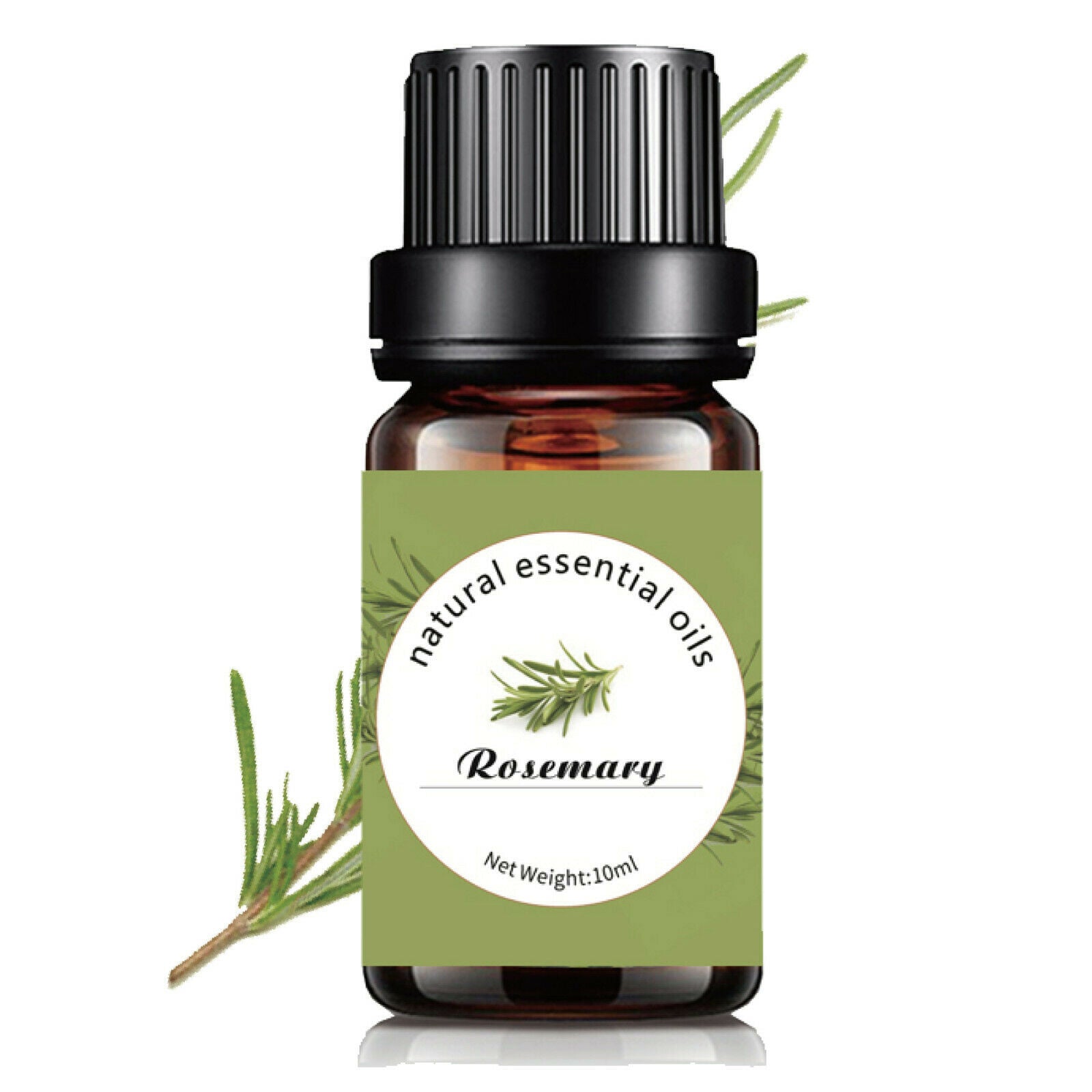 100% organic pure natural Healthy Essential Oil