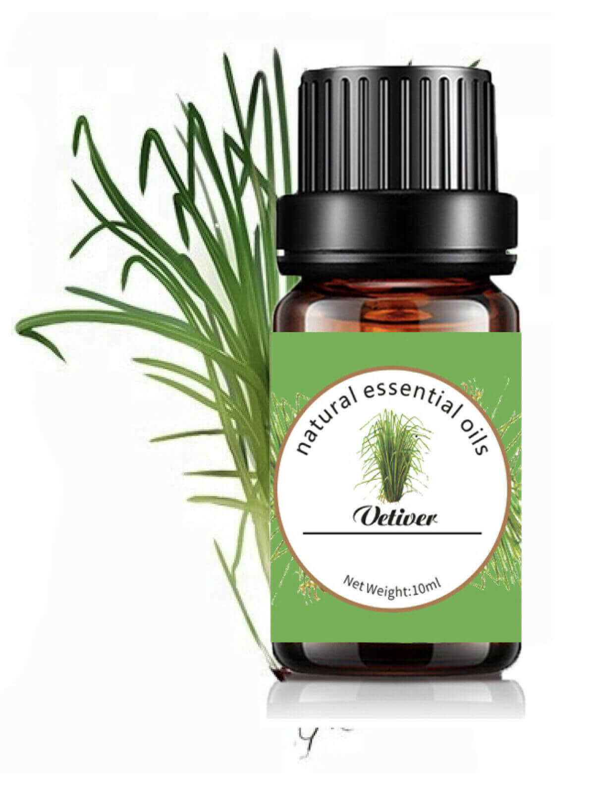 100% organic pure natural Healthy Essential Oil