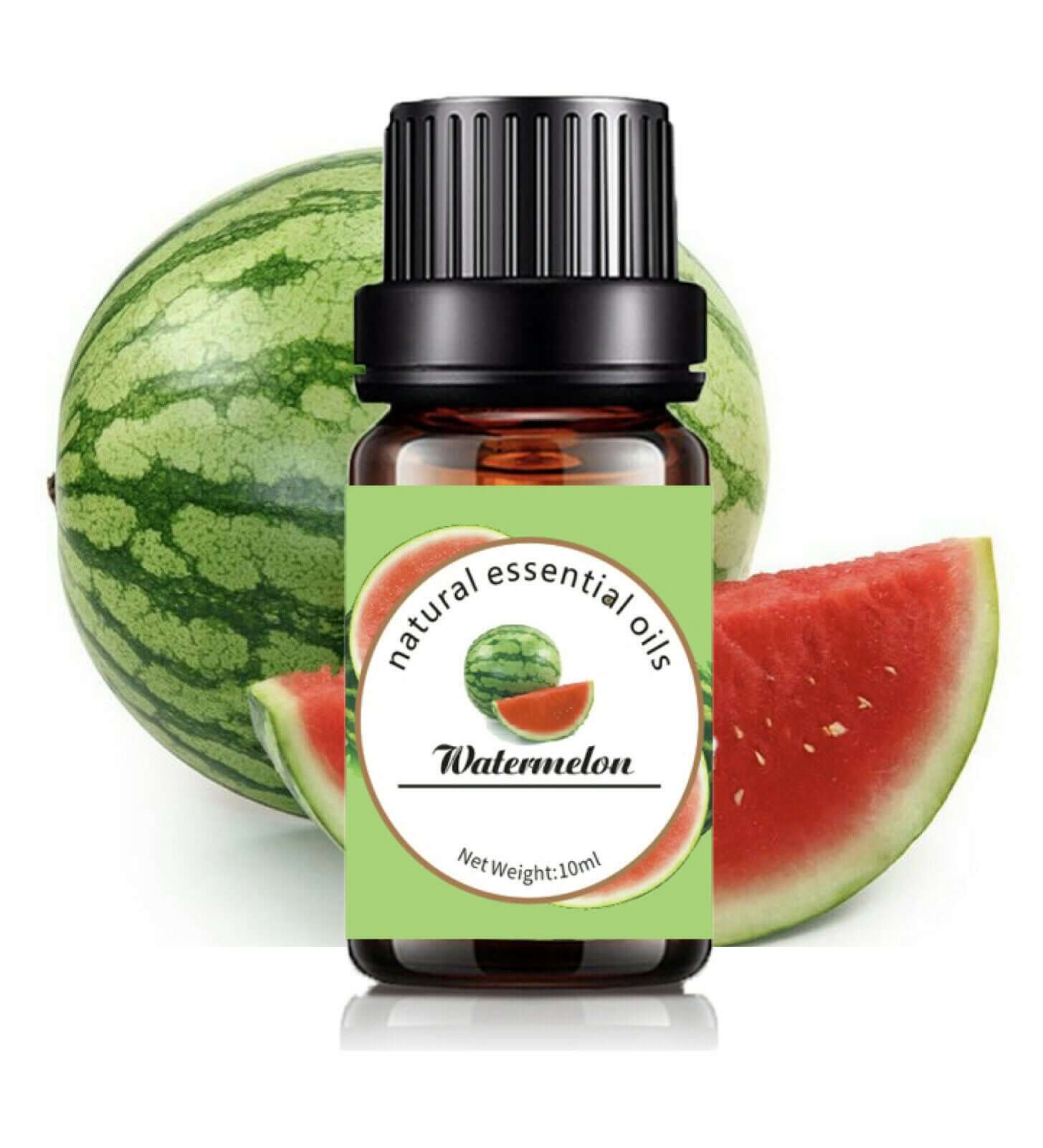 100% organic pure natural Healthy Essential Oil
