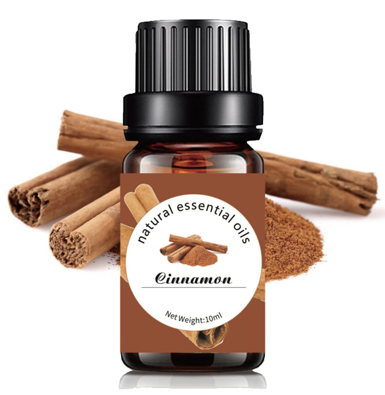 100% organic pure natural Healthy Essential Oil