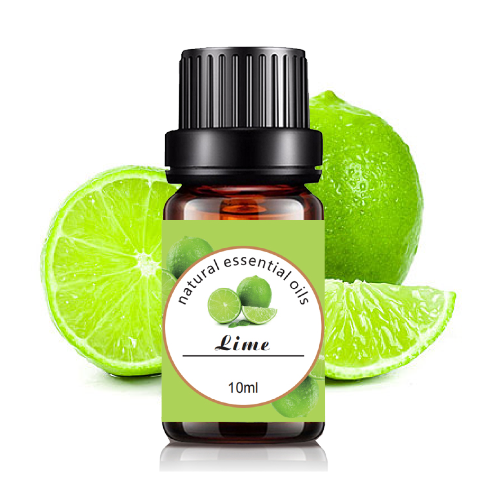 100% organic pure natural Healthy Essential Oil