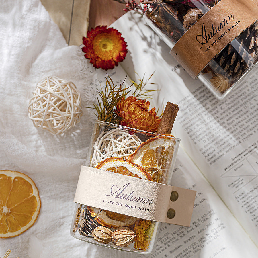 Elegant gift box, Festival, Birthday, Love, Marriage, proposal, weddings, Engagement, House party, Housewarming, Special Unique Gifts, Anniversary.