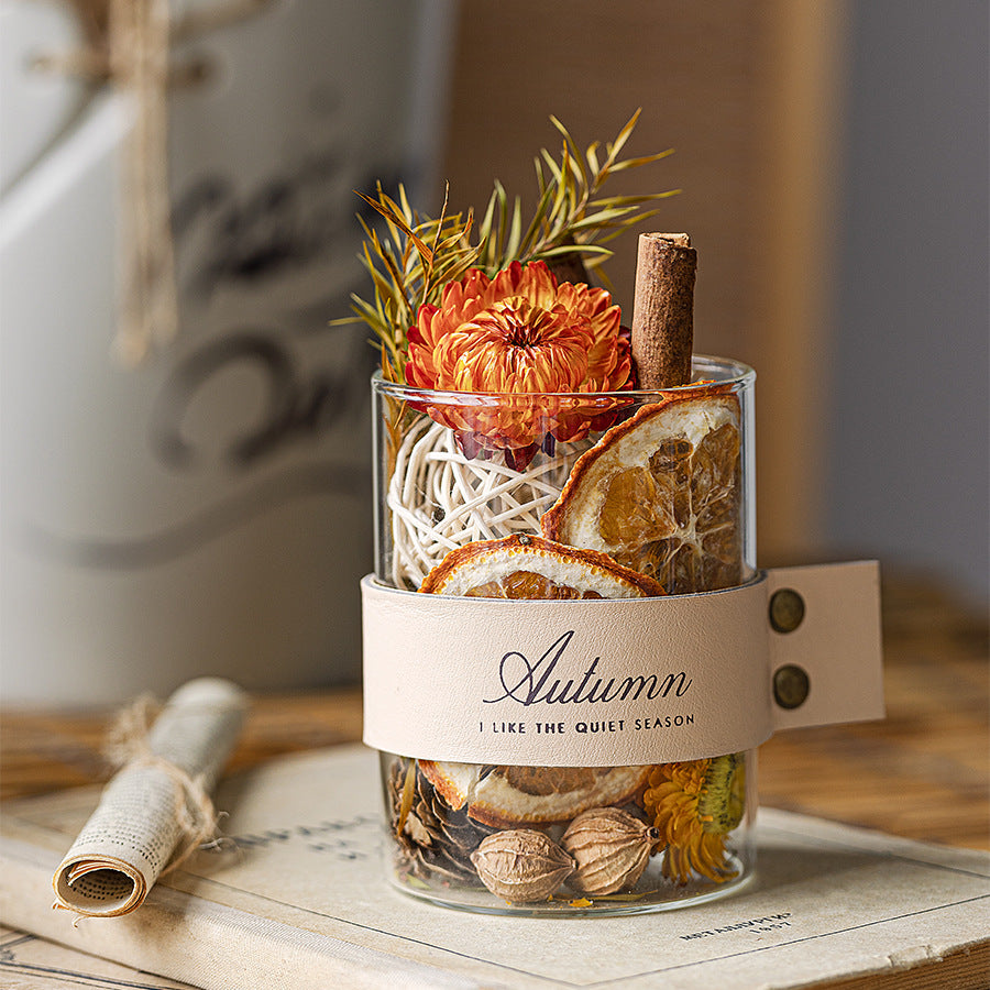 Elegant gift box, Festival, Birthday, Love, Marriage, proposal, weddings, Engagement, House party, Housewarming, Special Unique Gifts, Anniversary.