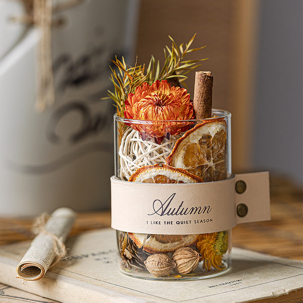 Pretty dead flowers, Pressed flowers, Dried flower bouquet, Wedding flower, Free from any harmful chemicals